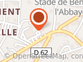 Garage Pluviaud