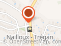 Quali3D