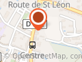 L'epis de L'autan