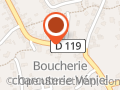 deschamps christophe osteopathe