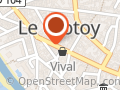 Lamy Immobilier