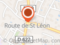 La Boite A Couture