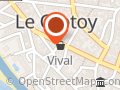 Vival
