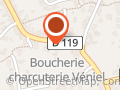 Debuiche Christophe