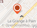Le coin de l'Automobile