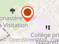 Cité Mer