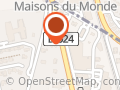 Valdevit Toiture