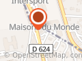 Agence Action Logement SAINT JEAN DU FALGA