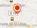 CMP CATTP Du Lauragais
