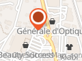 Optical Center OC MOBILE PAMIERS