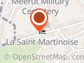 La Saint Martinoise