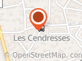 Centre Des Finances Publiques