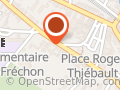 Ecole Maternelle