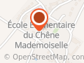 École Élémentaire Publique