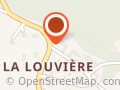 La Bergerie de la Butte Noire