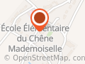 Mairie