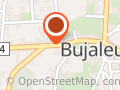 Proxi Bujaleuf