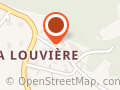 Ecurie de la Louvière