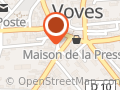 Maison de santé