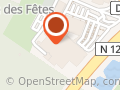 Intermarché EXPRESS Bazainville