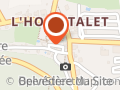 BAUDET Isabelle nee BOUAT