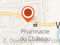 Pharmacie du Château