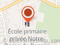 Ecole Notre Dame Du Rosaire