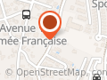École Primaire Publique Les Canonges