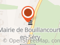 Mairie
