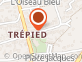 Ecole Mixte Trépied