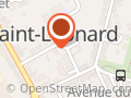 Groupe Scolaire Jean Rostand