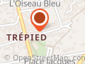 TRÉCUSTEL, culture et environnement