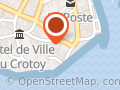 Poissonnerie L'oceane de la Baie de Somme