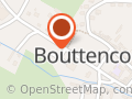 Mairie de Bouttencourt