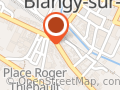 Blangy Assistance SARL