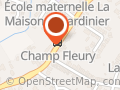 Mairie