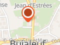 Dufour Agnes