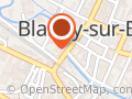 WiB'emploi Intérim - Blangy