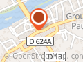 Help09.net