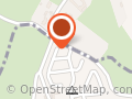 Camping Caravaning Les Cerisiers