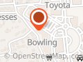 STRIKE BOWLING