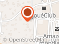 BOUSQUET Anne