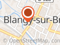 Le Quarante