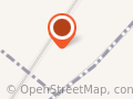 Route de Gressey Parking