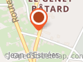 Avatacar