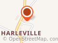 Earl Ferme d'Harleville