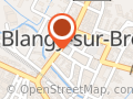 Blangy Primeur