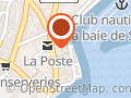 Poissonnerie chez Didier