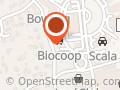 Biocoop Les Myrtilles