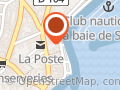 A L'estacade